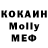 MDMA Molly Mariam Khurshudyan