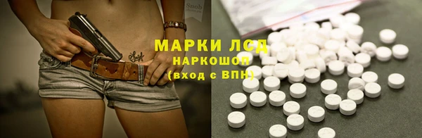 ПСИЛОЦИБИНОВЫЕ ГРИБЫ Алзамай
