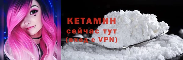 прущие грибы Нея