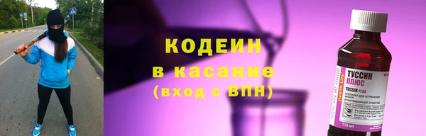 ПСИЛОЦИБИНОВЫЕ ГРИБЫ Алзамай