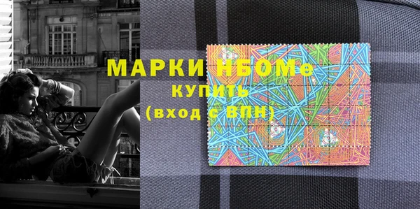 прущие грибы Нея