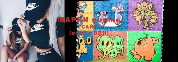 прущие грибы Нея