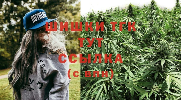 ECSTASY Нефтекумск